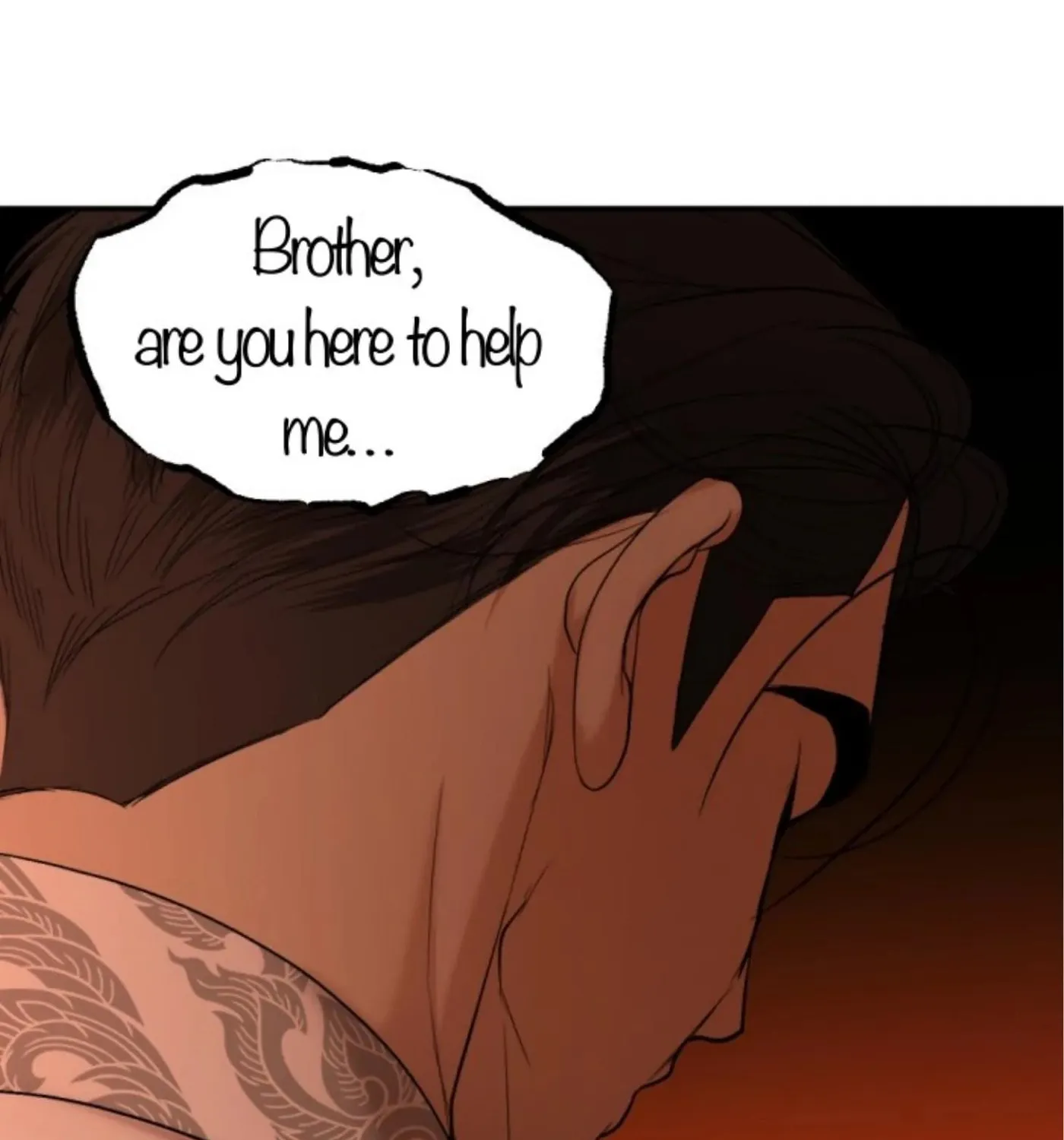 I Am the Most Beautiful Khun Khun in Siam Chapter 76 page 184 - 