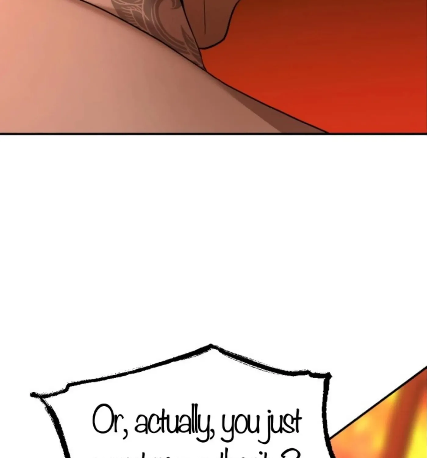 I Am the Most Beautiful Khun Khun in Siam Chapter 76 page 185 - 