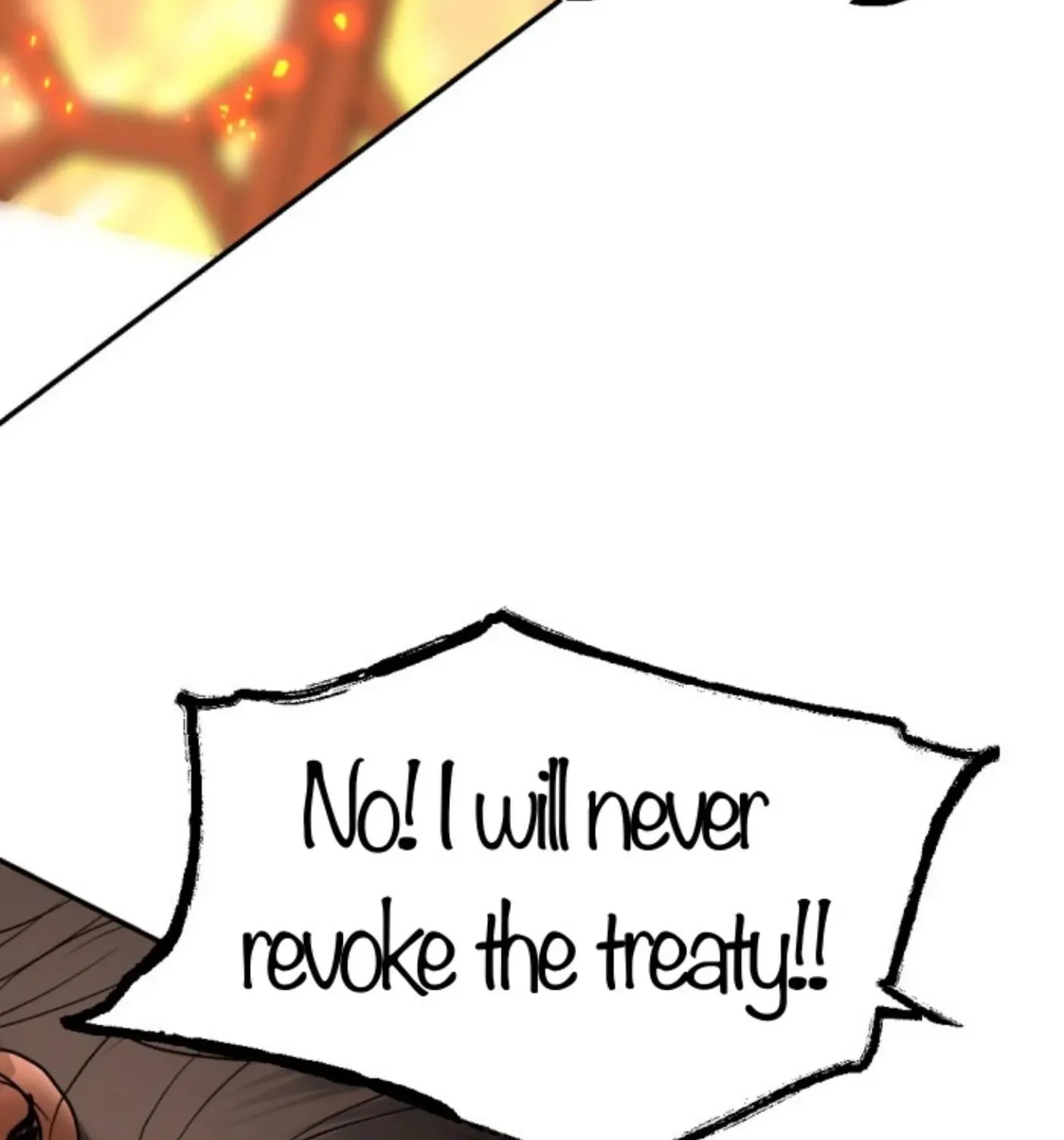I Am the Most Beautiful Khun Khun in Siam Chapter 76 page 187 - 