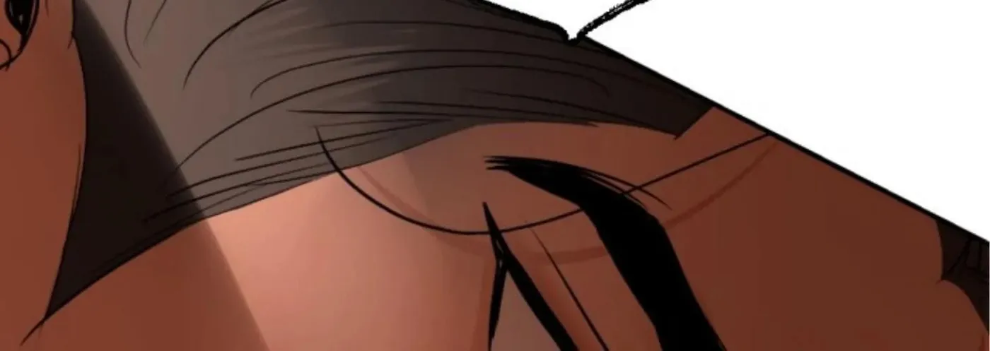 I Am the Most Beautiful Khun Khun in Siam Chapter 76 page 188 - 