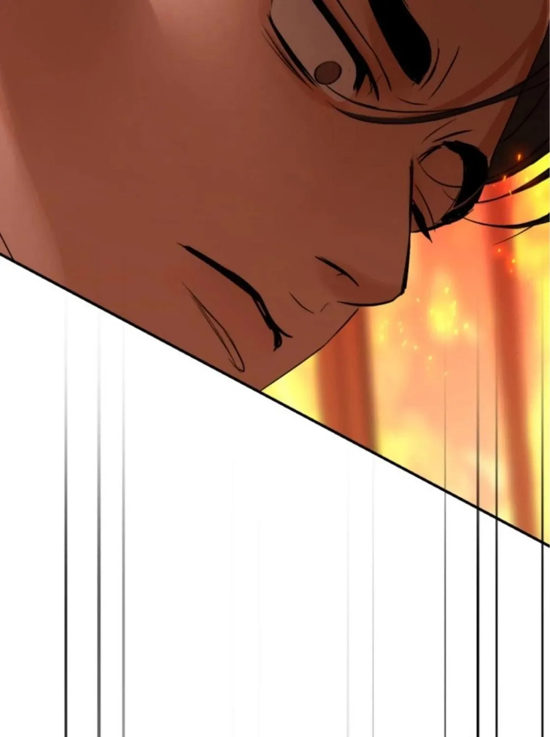 I Am the Most Beautiful Khun Khun in Siam Chapter 76 page 189 - 