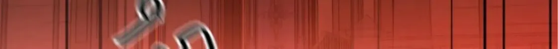 I Am the Most Beautiful Khun Khun in Siam Chapter 76 page 192 - 
