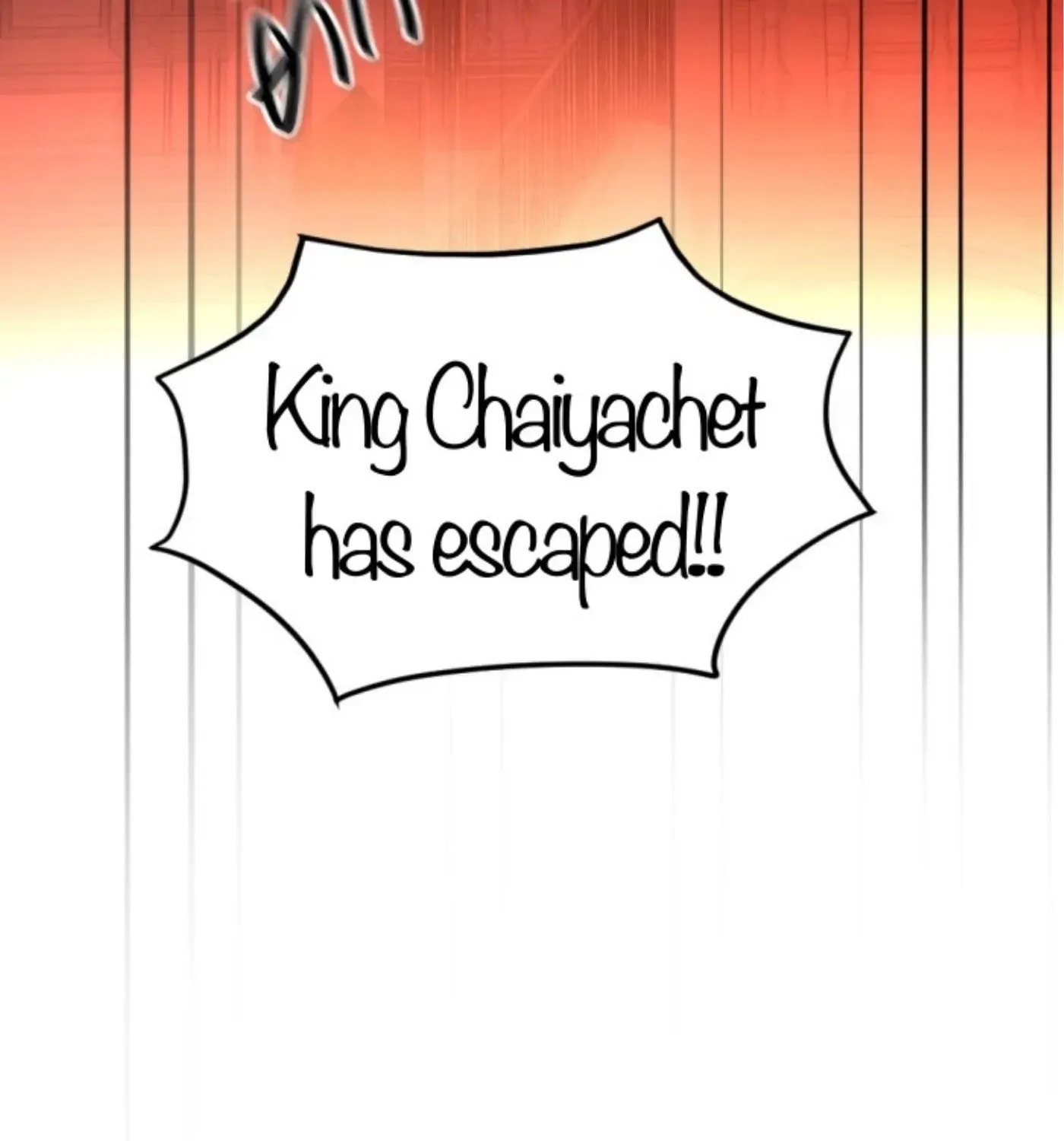 I Am the Most Beautiful Khun Khun in Siam Chapter 76 page 193 - 