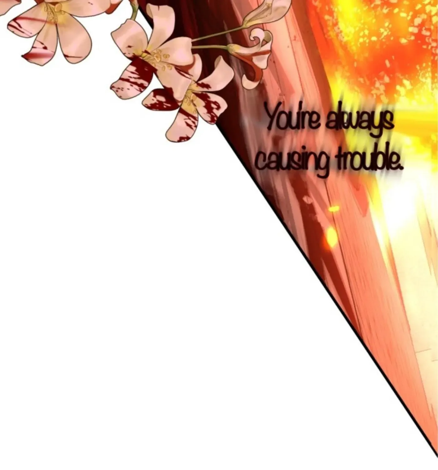 I Am the Most Beautiful Khun Khun in Siam Chapter 76 page 201 - 