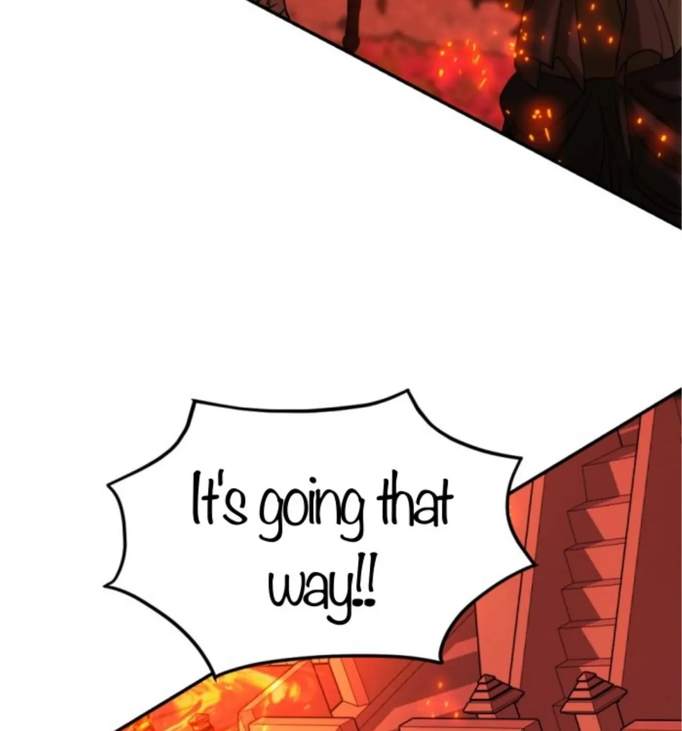 I Am the Most Beautiful Khun Khun in Siam Chapter 76 page 205 - 