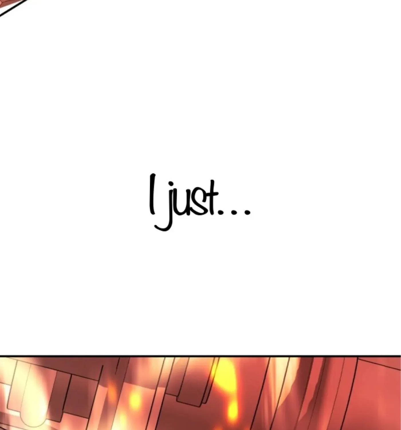 I Am the Most Beautiful Khun Khun in Siam Chapter 76 page 207 - 