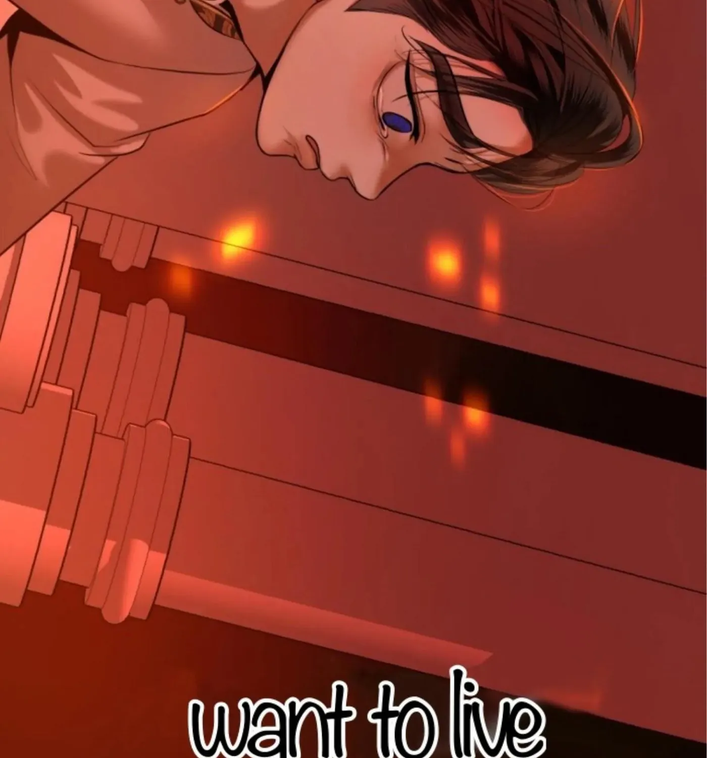 I Am the Most Beautiful Khun Khun in Siam Chapter 76 page 210 - 