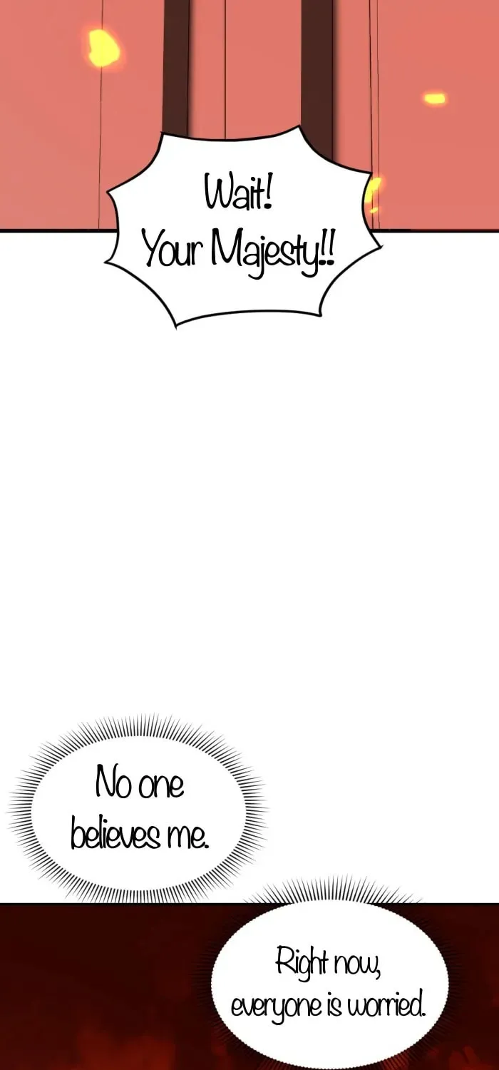 I Am the Most Beautiful Khun Khun in Siam Chapter 76 page 219 - 
