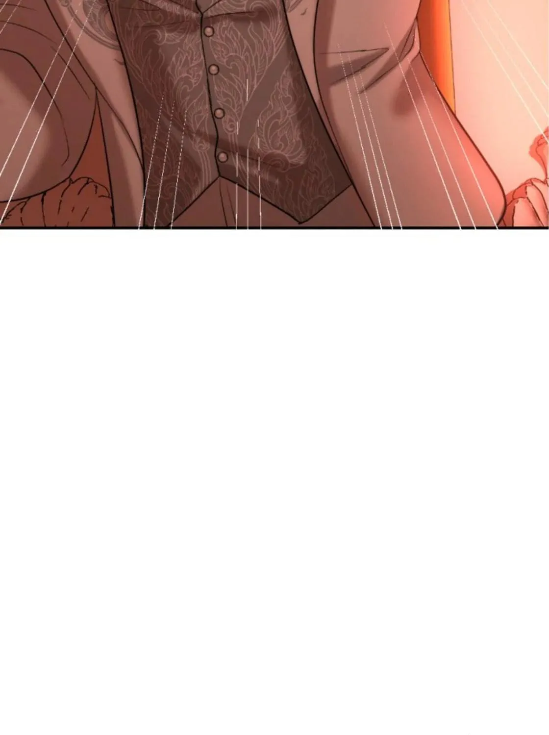 I Am the Most Beautiful Khun Khun in Siam Chapter 76 page 224 - 