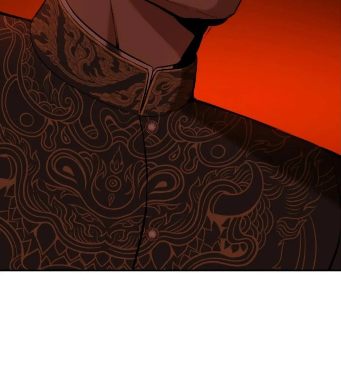 I Am the Most Beautiful Khun Khun in Siam Chapter 76 page 29 - 
