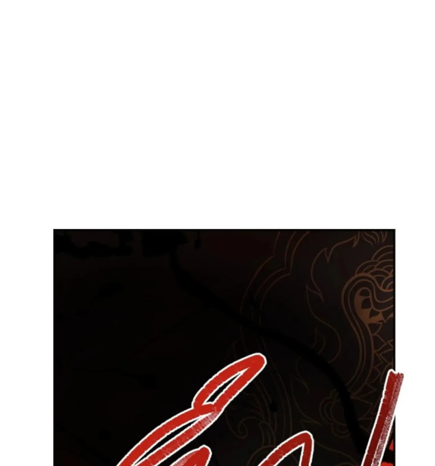 I Am the Most Beautiful Khun Khun in Siam Chapter 76 page 40 - 