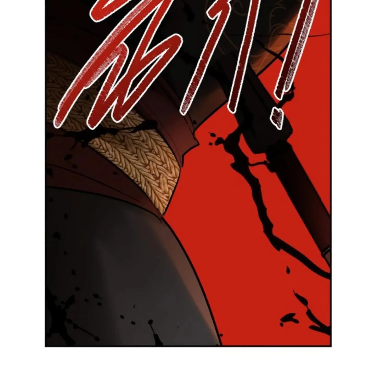 I Am the Most Beautiful Khun Khun in Siam Chapter 76 page 41 - 