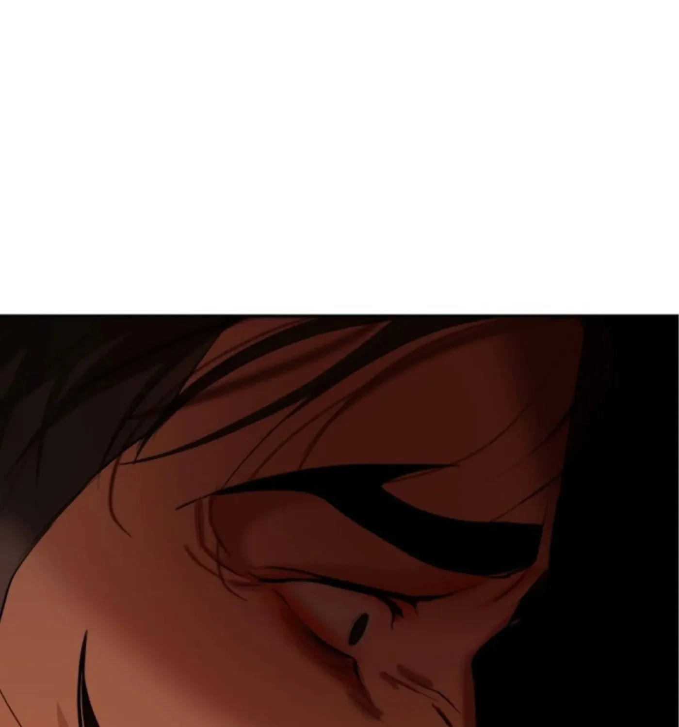 I Am the Most Beautiful Khun Khun in Siam Chapter 76 page 43 - 