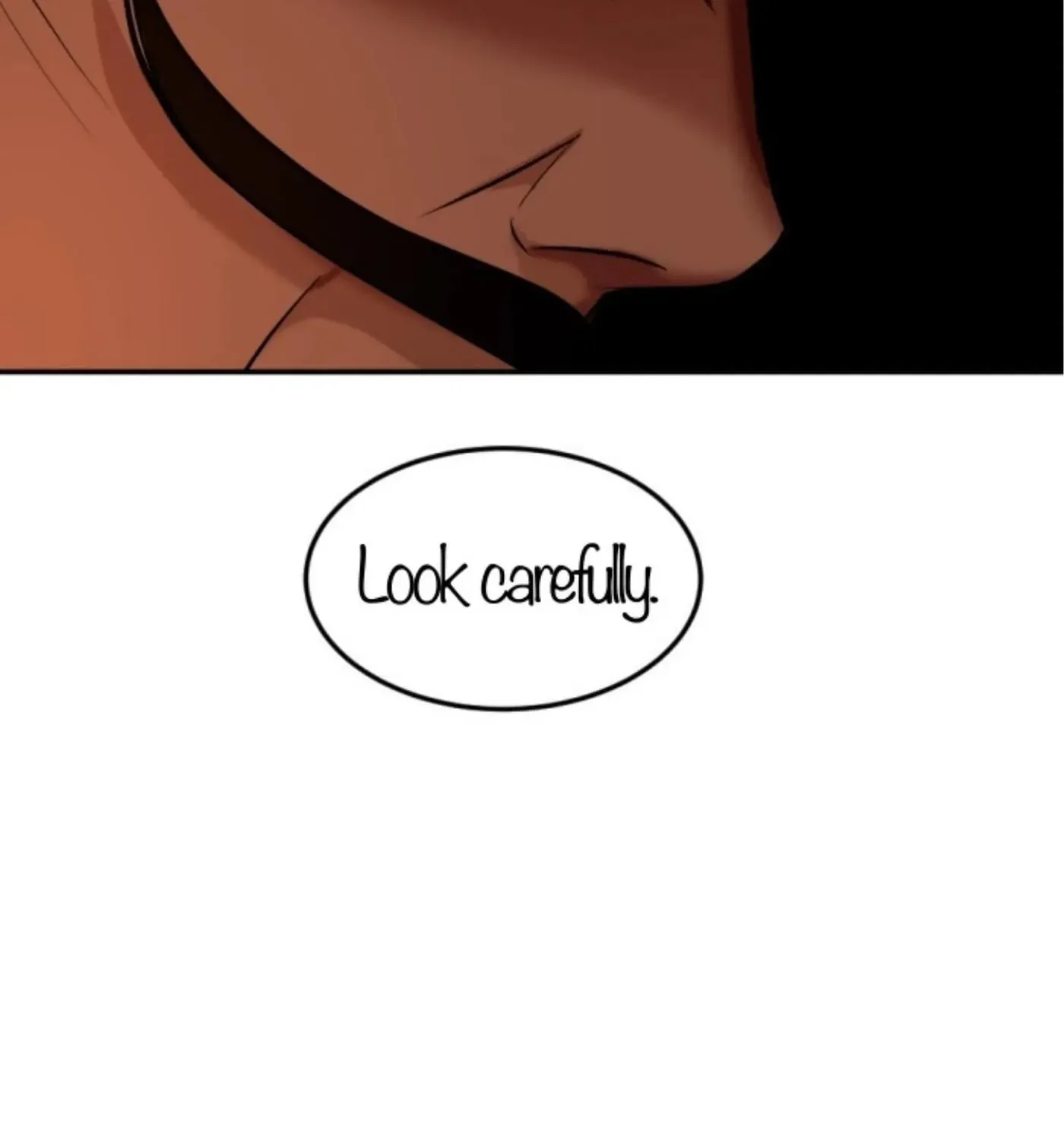 I Am the Most Beautiful Khun Khun in Siam Chapter 76 page 44 - 