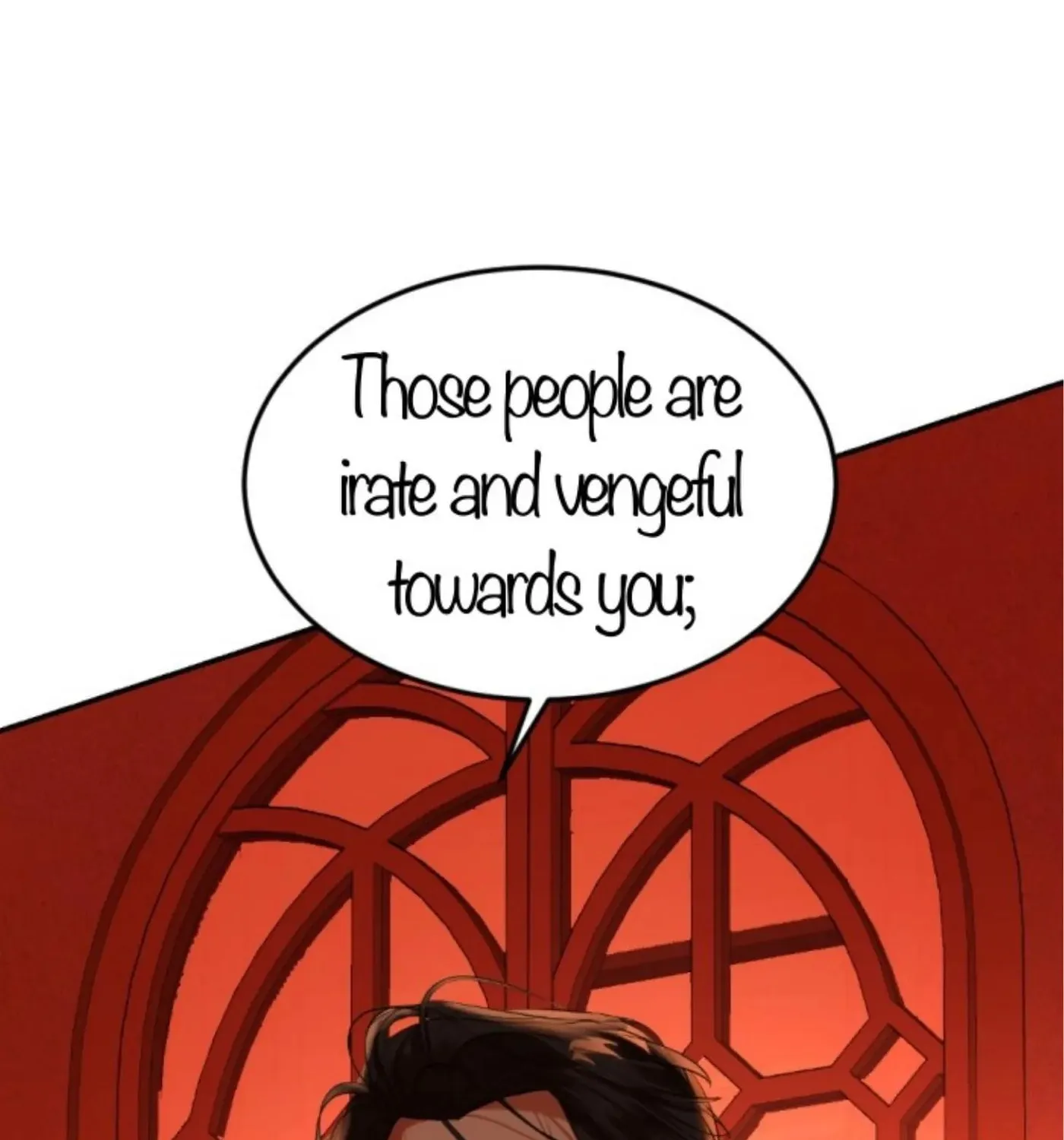 I Am the Most Beautiful Khun Khun in Siam Chapter 76 page 45 - 