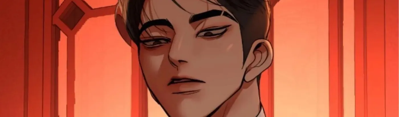 I Am the Most Beautiful Khun Khun in Siam Chapter 76 page 46 - 