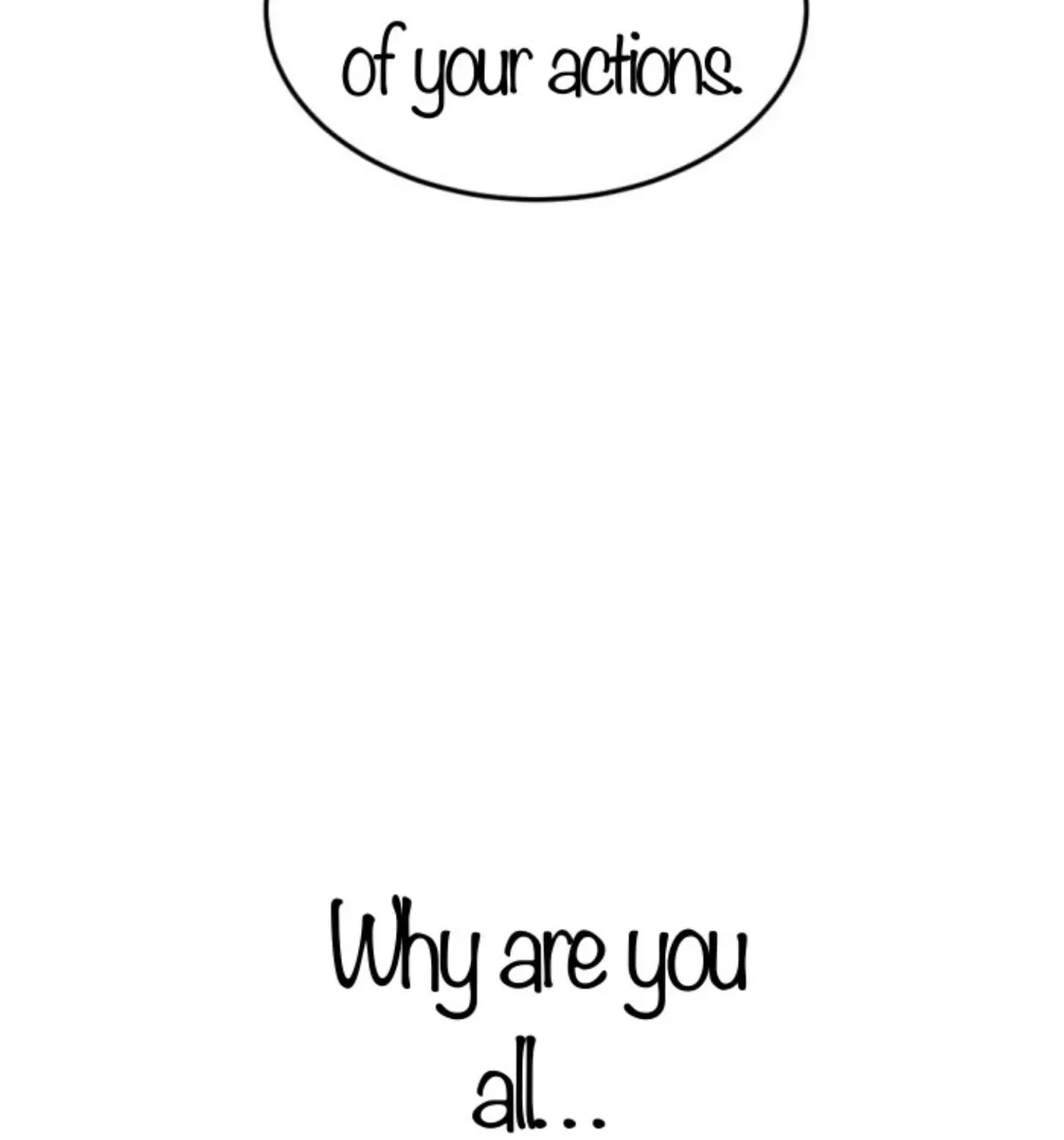 I Am the Most Beautiful Khun Khun in Siam Chapter 76 page 48 - 