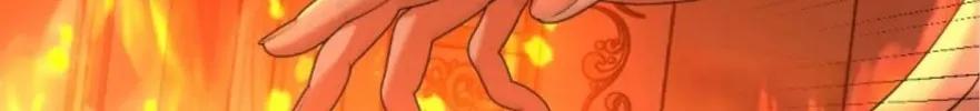 I Am the Most Beautiful Khun Khun in Siam Chapter 76 page 6 - 