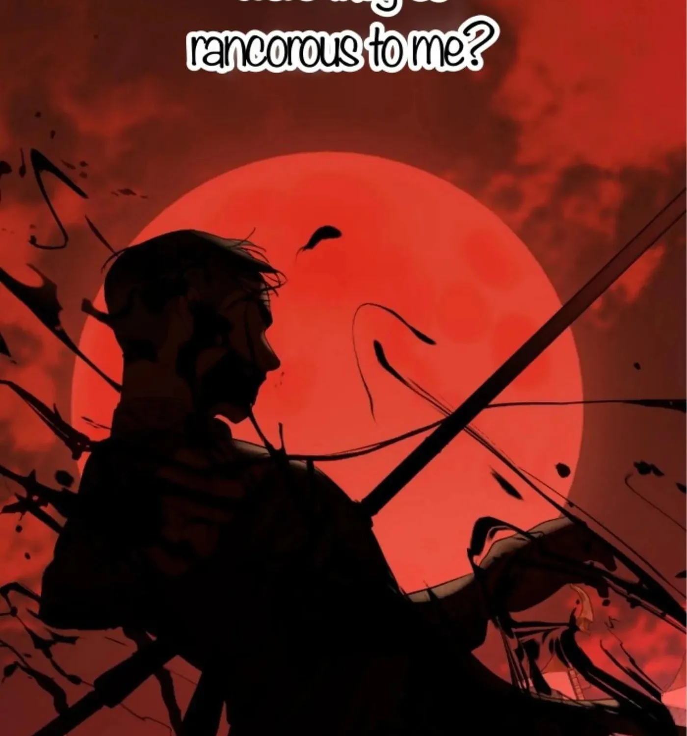 I Am the Most Beautiful Khun Khun in Siam Chapter 76 page 63 - 