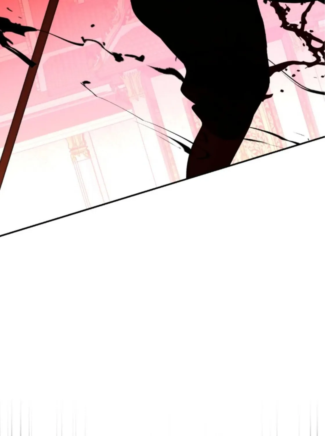 I Am the Most Beautiful Khun Khun in Siam Chapter 76 page 65 - 