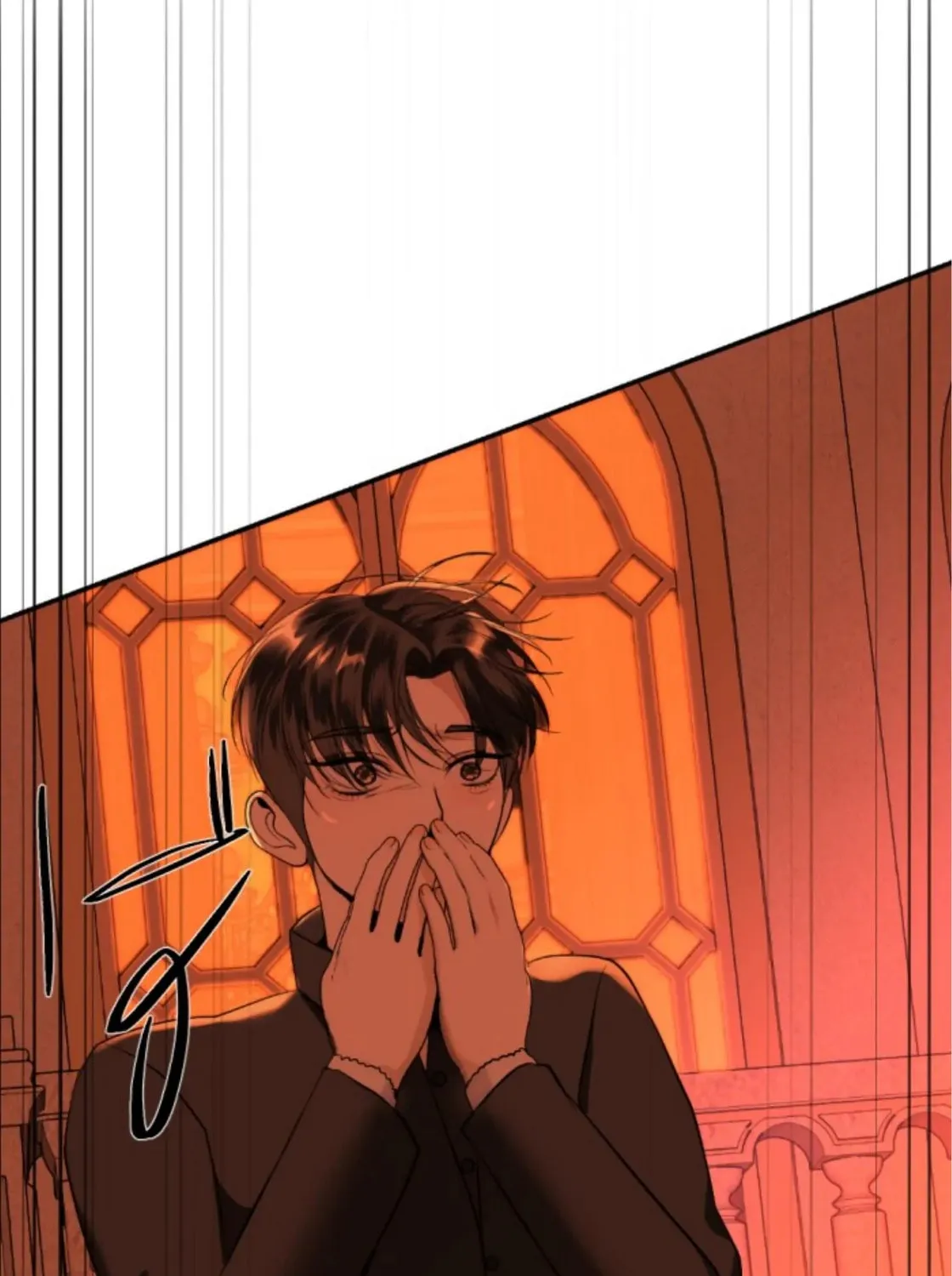 I Am the Most Beautiful Khun Khun in Siam Chapter 76 page 67 - 