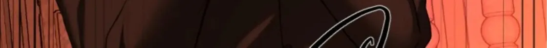 I Am the Most Beautiful Khun Khun in Siam Chapter 76 page 68 - 