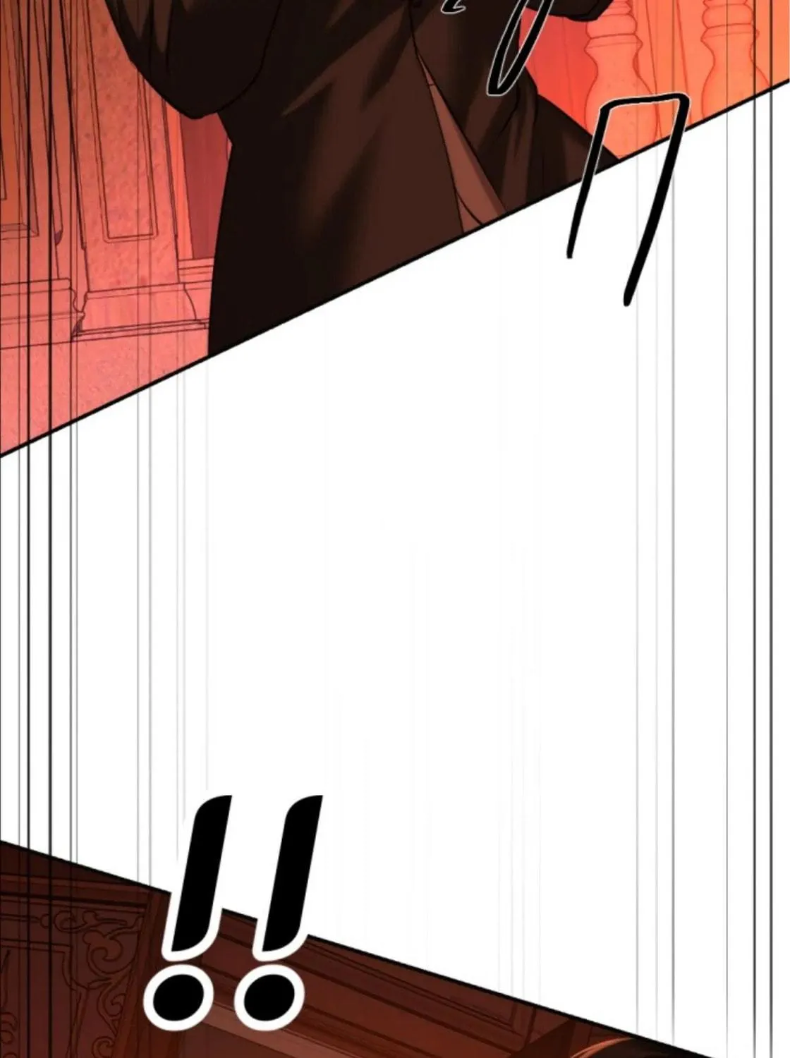 I Am the Most Beautiful Khun Khun in Siam Chapter 76 page 69 - 