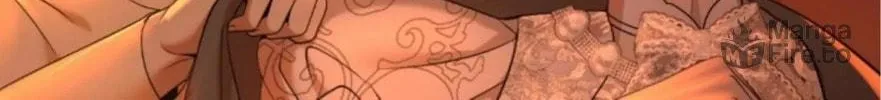 I Am the Most Beautiful Khun Khun in Siam Chapter 76 page 8 - 