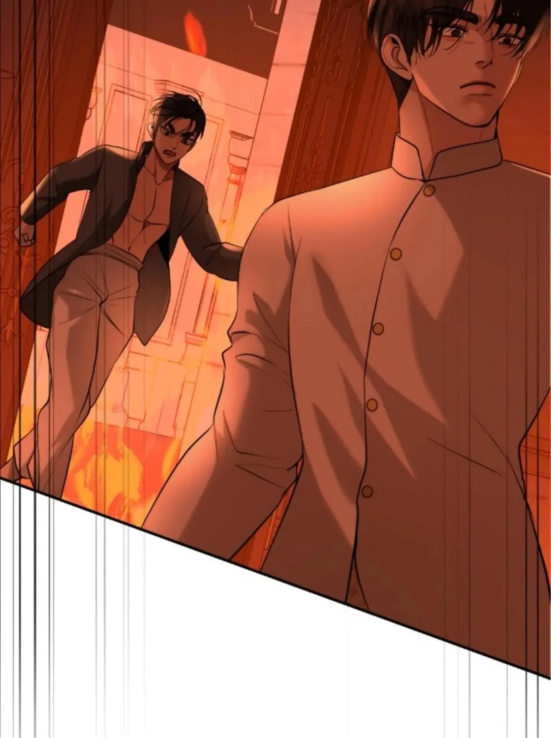 I Am the Most Beautiful Khun Khun in Siam Chapter 76 page 71 - 