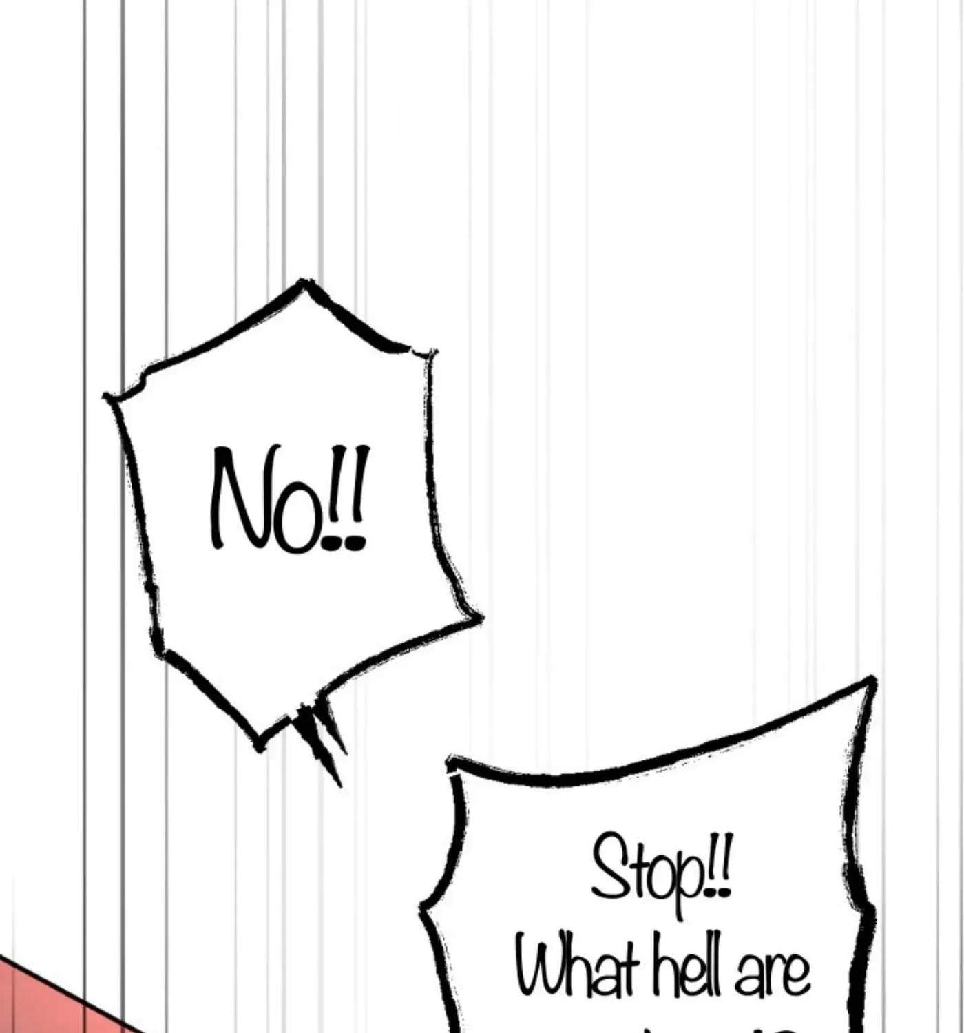 I Am the Most Beautiful Khun Khun in Siam Chapter 76 page 75 - 