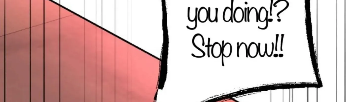 I Am the Most Beautiful Khun Khun in Siam Chapter 76 page 76 - 