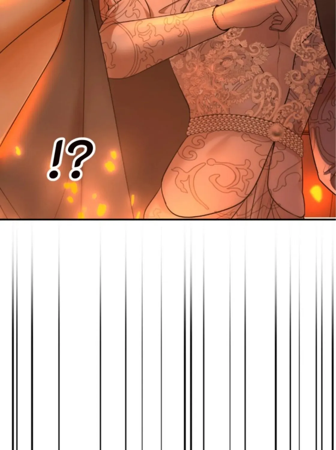 I Am the Most Beautiful Khun Khun in Siam Chapter 76 page 9 - 