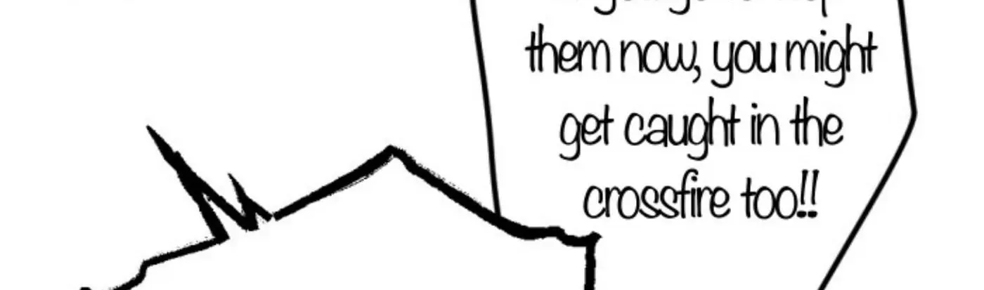I Am the Most Beautiful Khun Khun in Siam Chapter 76 page 84 - 