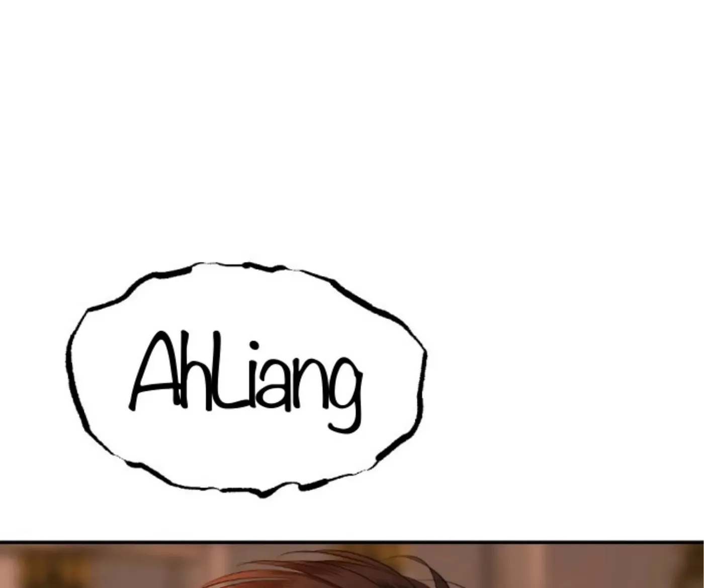 I Am the Most Beautiful Khun Khun in Siam Chapter 76 page 91 - 