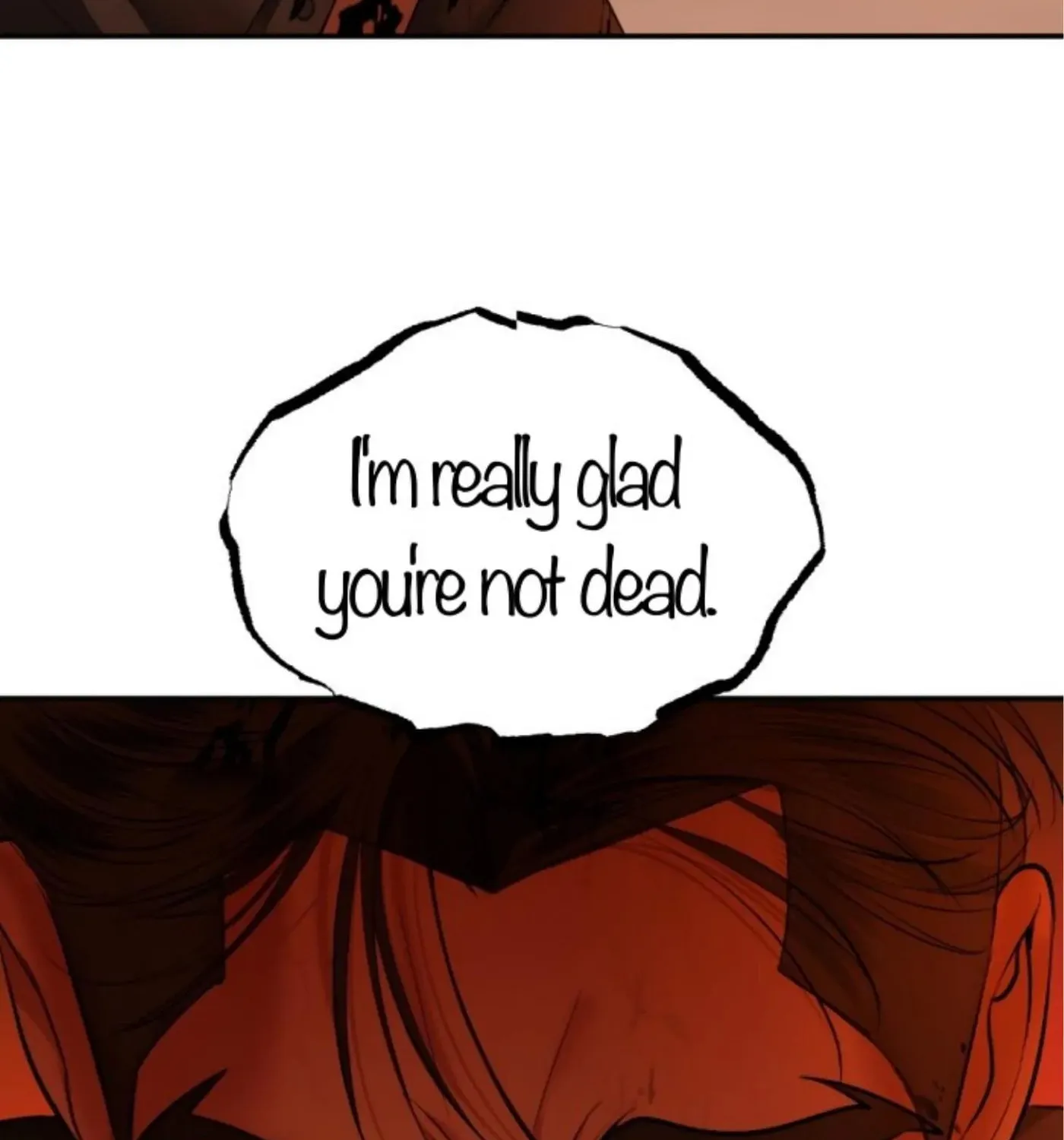 I Am the Most Beautiful Khun Khun in Siam Chapter 76 page 93 - 