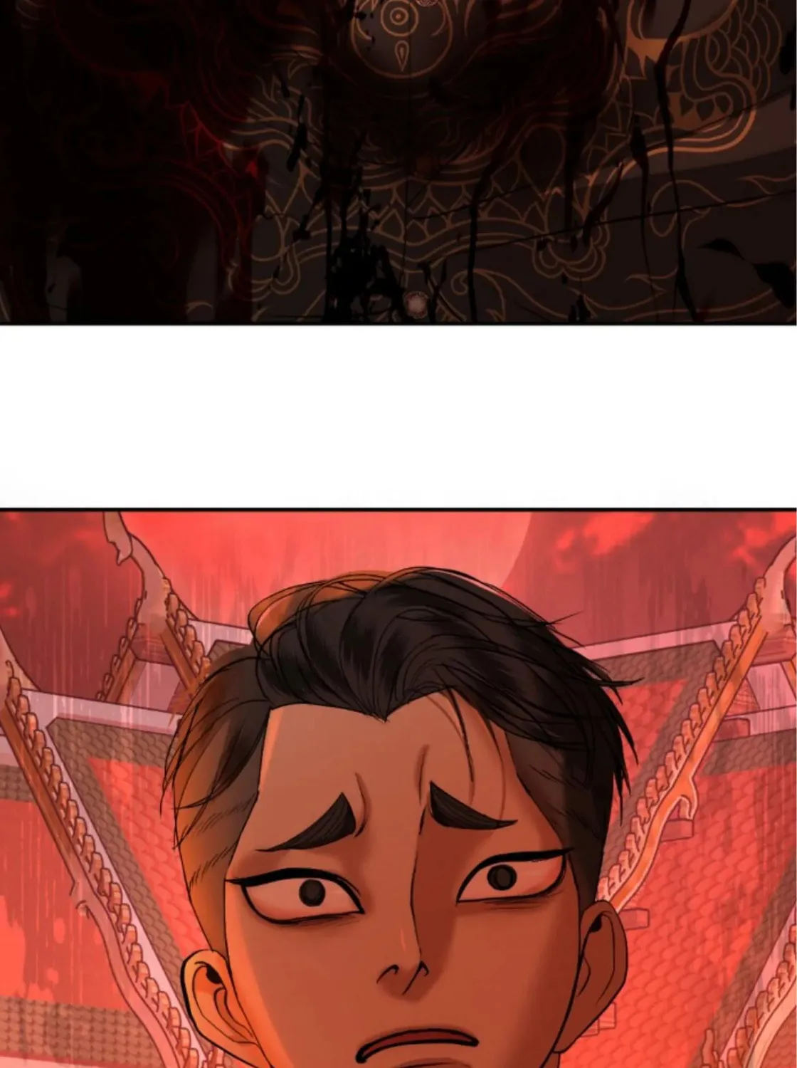 I Am the Most Beautiful Khun Khun in Siam Chapter 76 page 95 - 