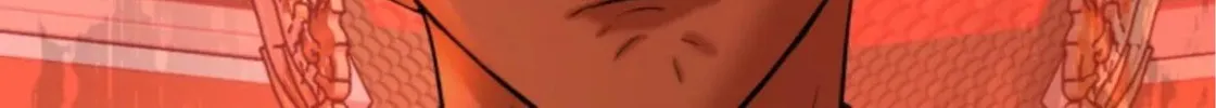 I Am the Most Beautiful Khun Khun in Siam Chapter 76 page 96 - 