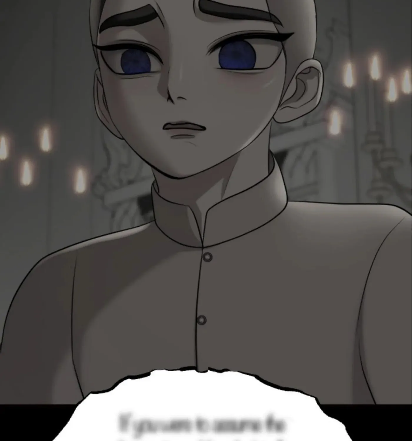 I Am the Most Beautiful Khun Khun in Siam Chapter 77 page 11 - 