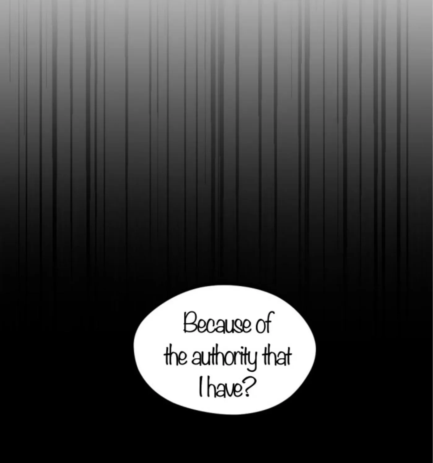 I Am the Most Beautiful Khun Khun in Siam Chapter 77 page 101 - 
