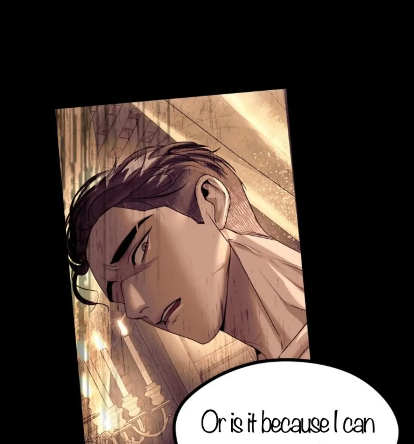 I Am the Most Beautiful Khun Khun in Siam Chapter 77 page 102 - 