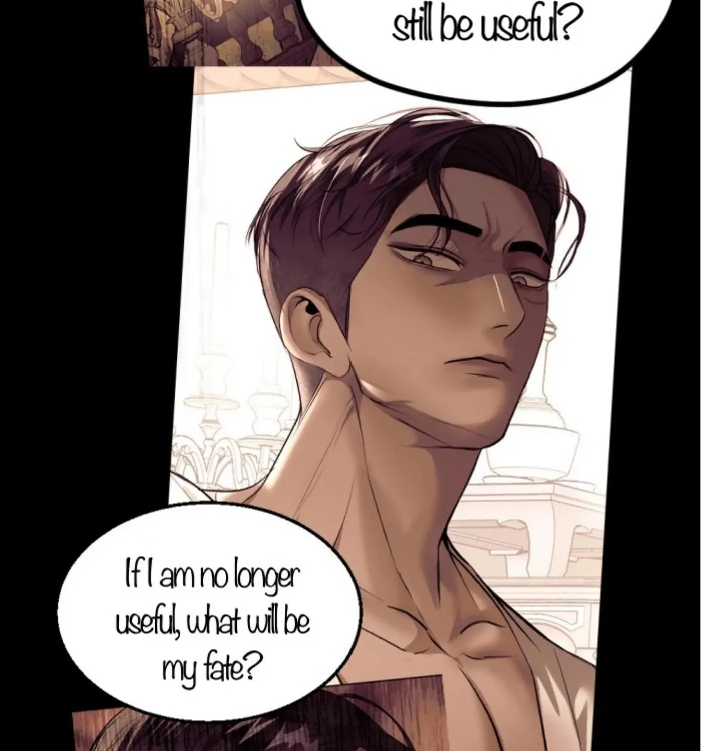 I Am the Most Beautiful Khun Khun in Siam Chapter 77 page 103 - 