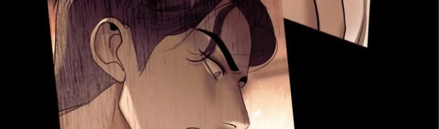 I Am the Most Beautiful Khun Khun in Siam Chapter 77 page 104 - 