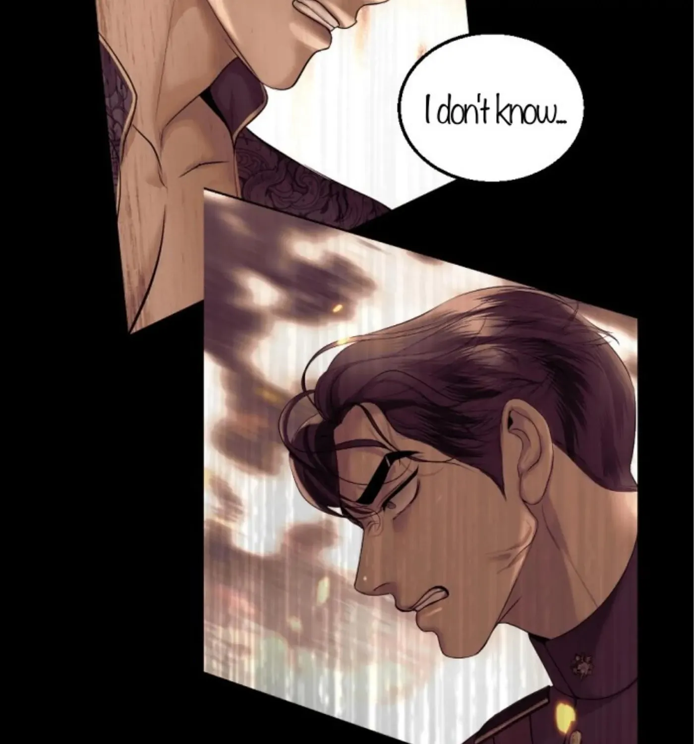 I Am the Most Beautiful Khun Khun in Siam Chapter 77 page 105 - 