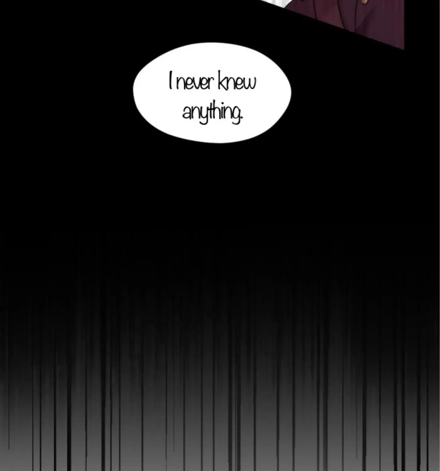 I Am the Most Beautiful Khun Khun in Siam Chapter 77 page 106 - 