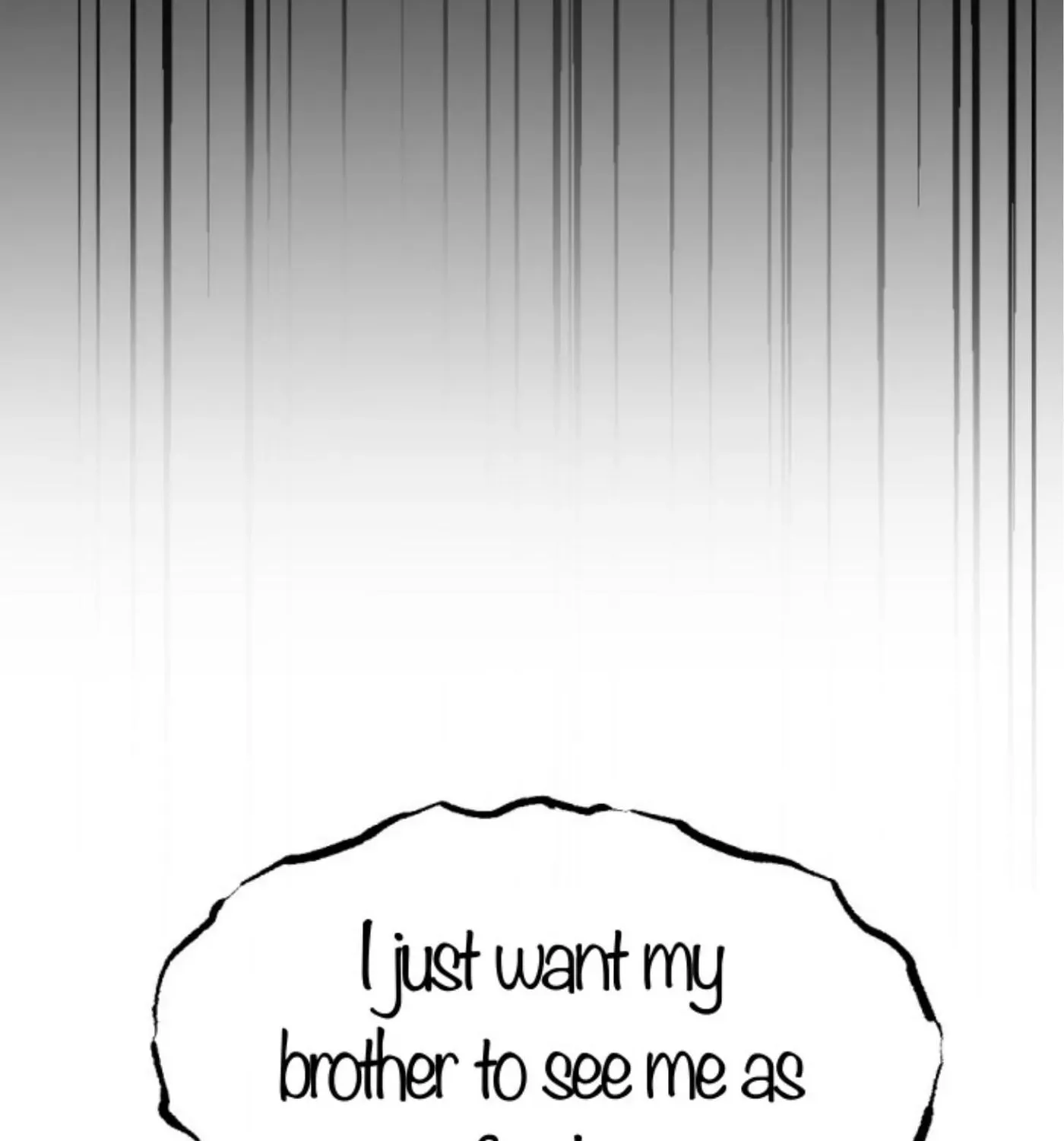 I Am the Most Beautiful Khun Khun in Siam Chapter 77 page 107 - 