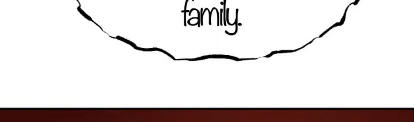 I Am the Most Beautiful Khun Khun in Siam Chapter 77 page 108 - 