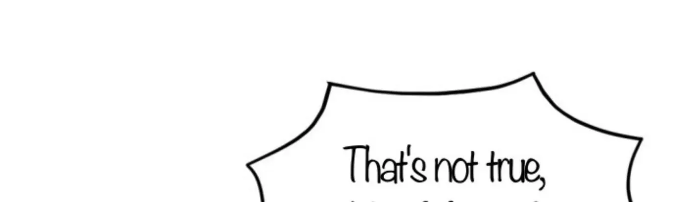 I Am the Most Beautiful Khun Khun in Siam Chapter 77 page 112 - 
