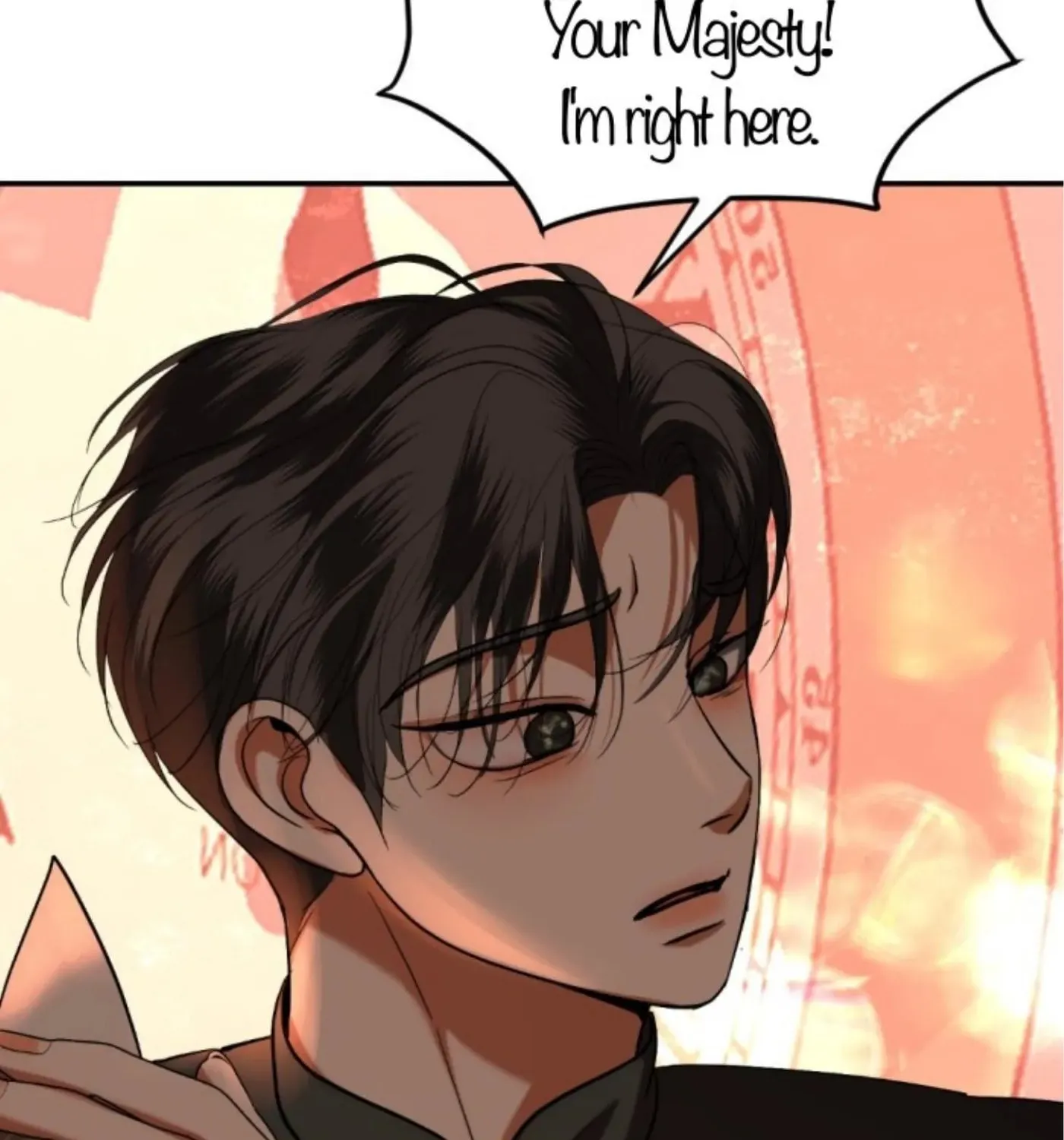 I Am the Most Beautiful Khun Khun in Siam Chapter 77 page 113 - 