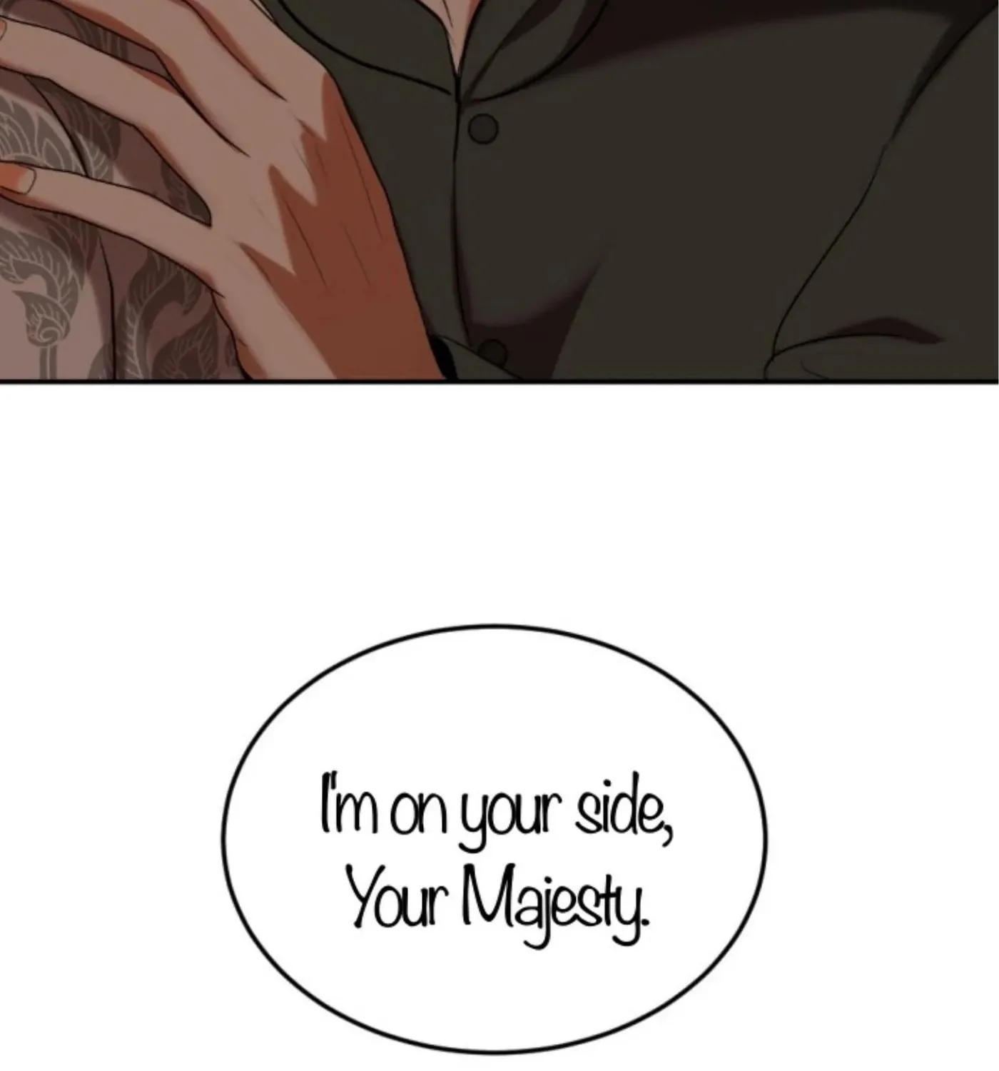 I Am the Most Beautiful Khun Khun in Siam Chapter 77 page 114 - 