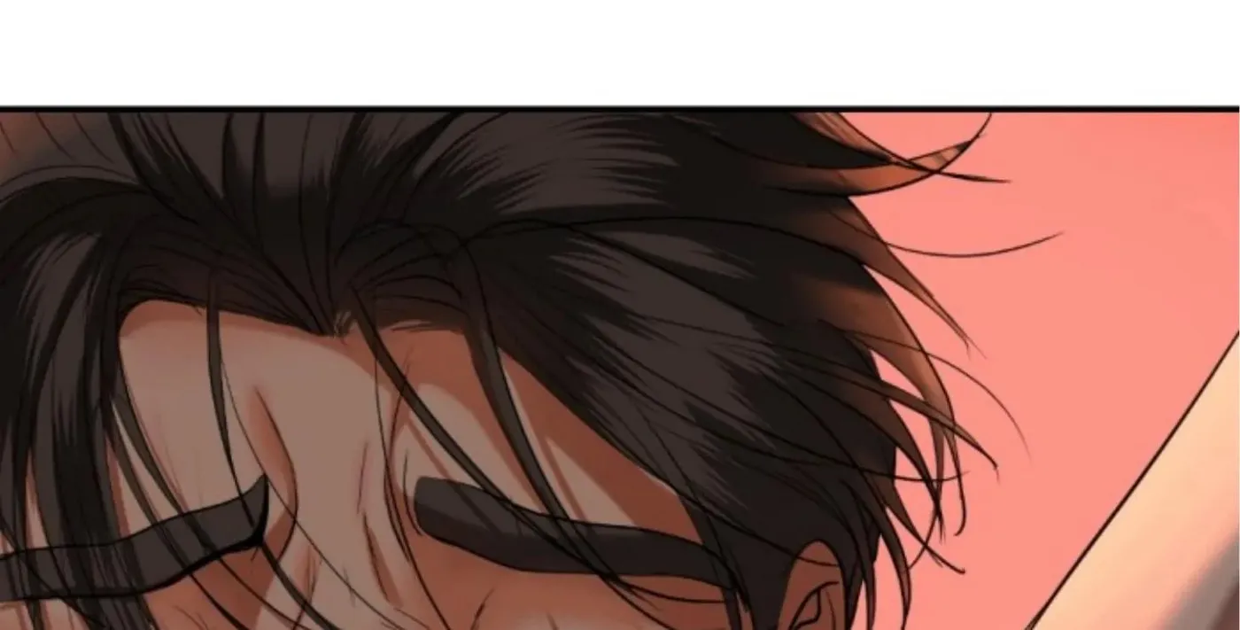 I Am the Most Beautiful Khun Khun in Siam Chapter 77 page 115 - 